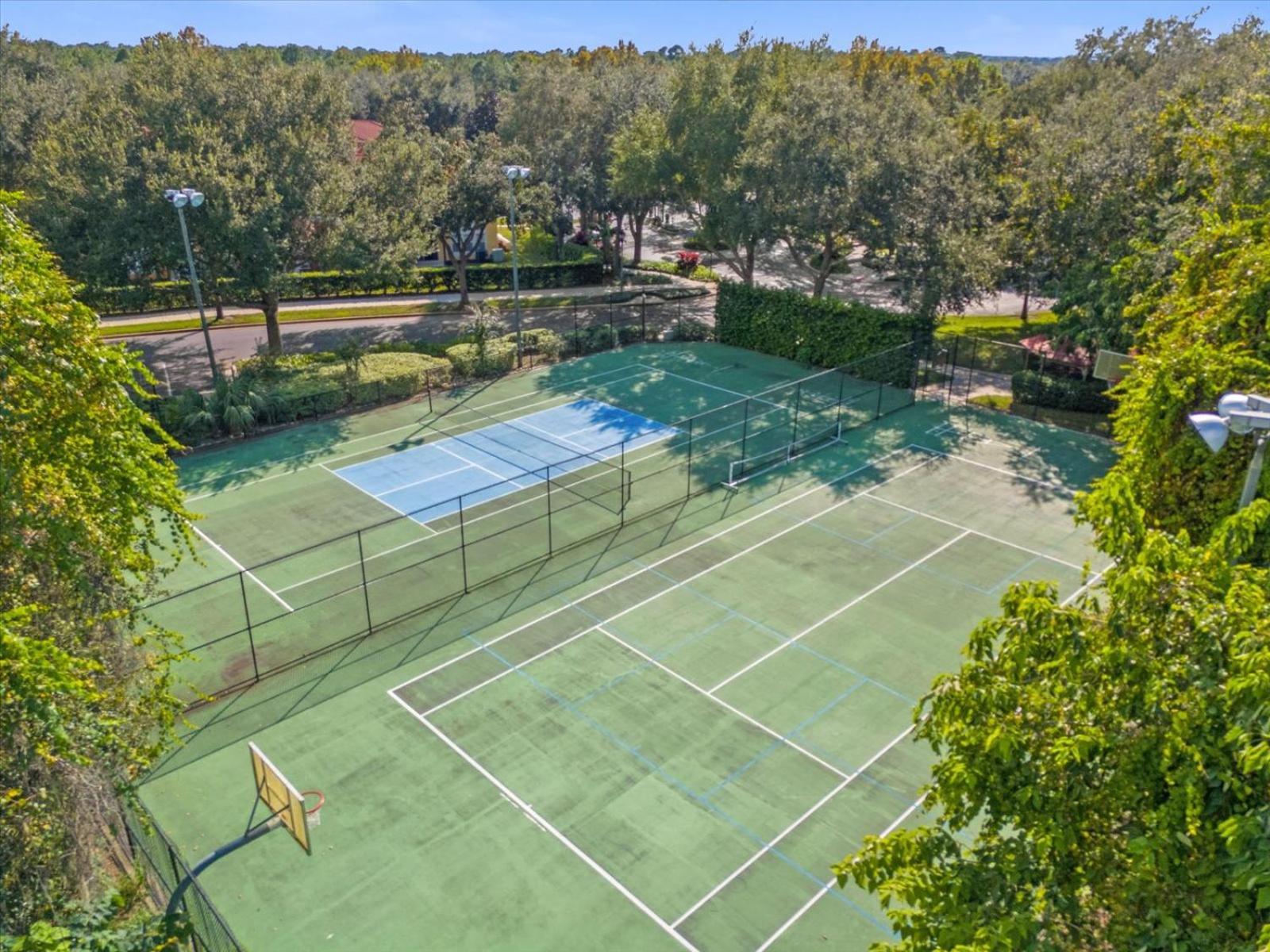Spring Retreat Near Disney, Perfect For Families Kissimmee Extérieur photo