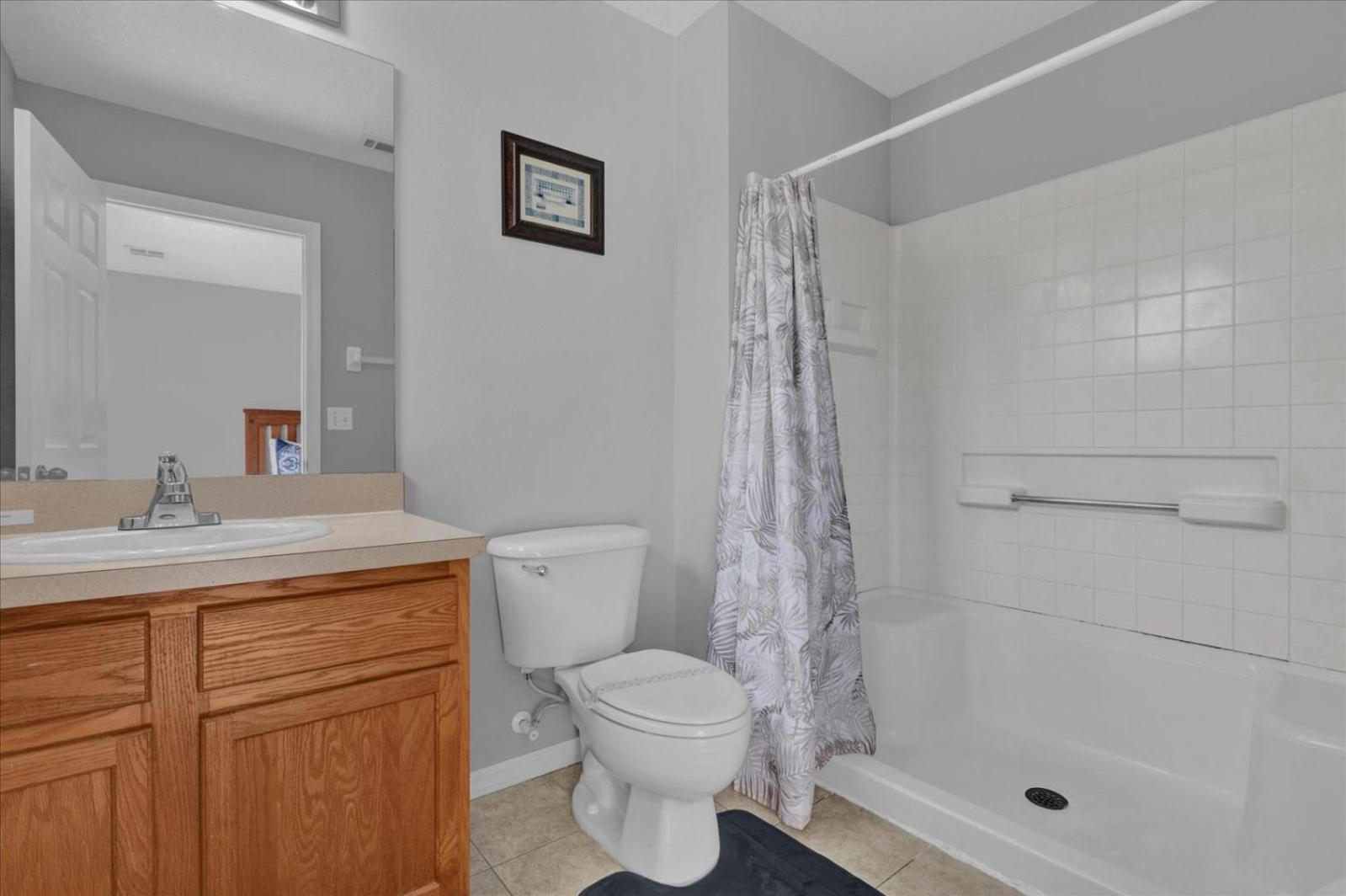 Spring Retreat Near Disney, Perfect For Families Kissimmee Extérieur photo
