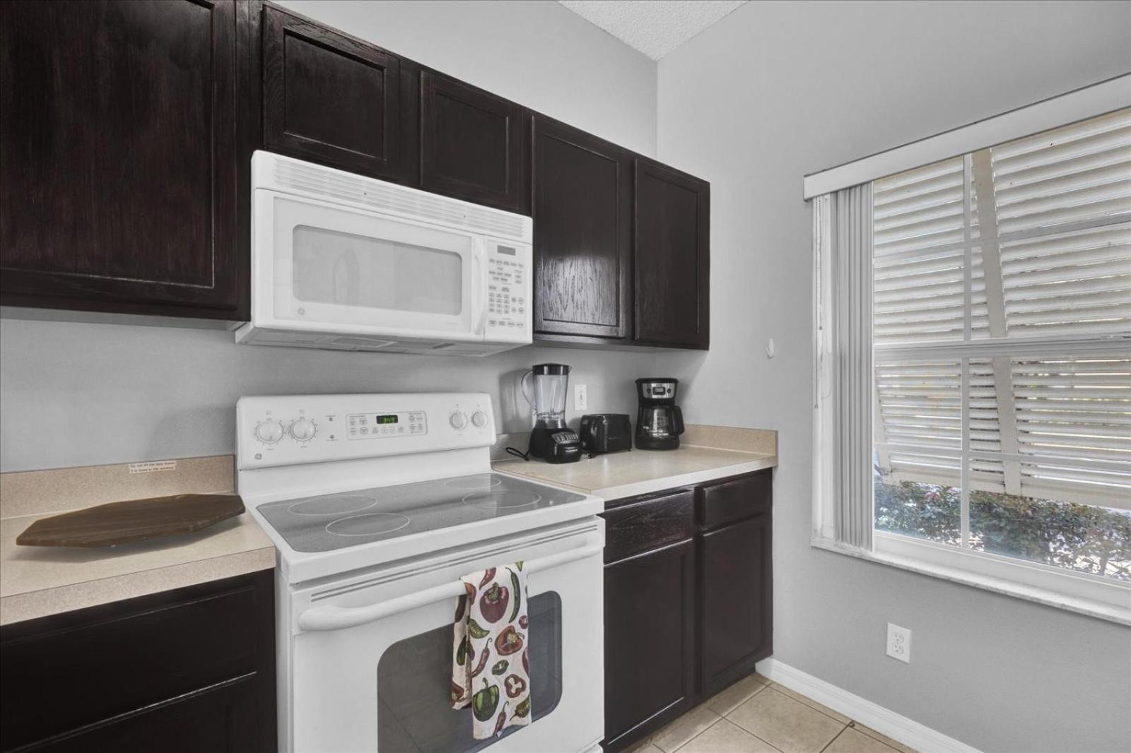 Spring Retreat Near Disney, Perfect For Families Kissimmee Extérieur photo