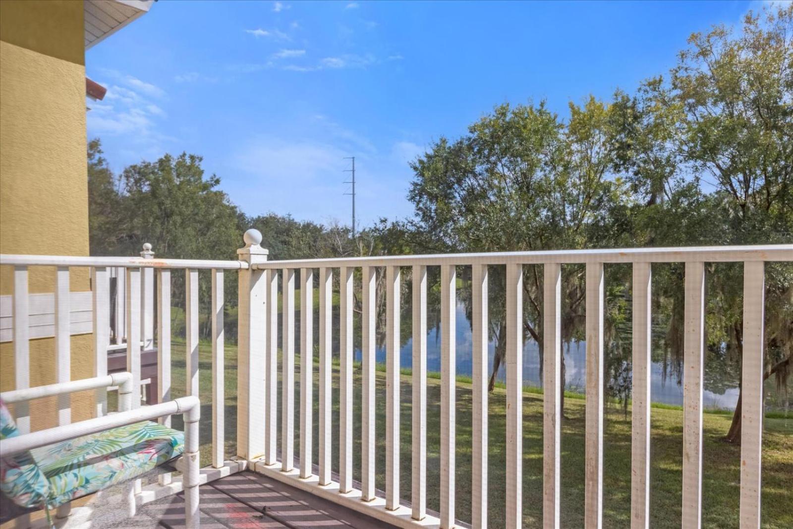 Spring Retreat Near Disney, Perfect For Families Kissimmee Extérieur photo